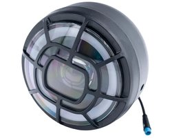 Voorlicht V20 Mini Fatbike LED