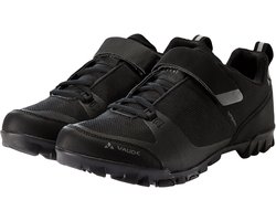 Vaude Bike Tvl Pavei 2.0 Stx Mtb-schoenen Zwart EU 36